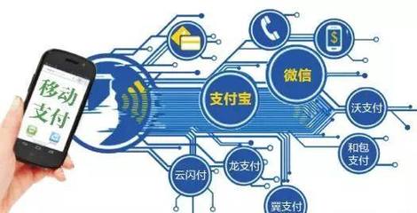 外資支付機構(gòu)破局之后 省內(nèi)增值電信業(yè)務(wù)的機遇與挑戰(zhàn)