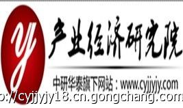 移動運營及電信增值業務市場發展動態分析與投資風險評估報告——以省內增值電信業務為重點