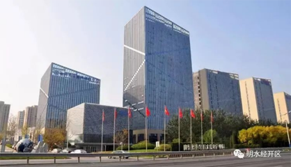 藍海領航閃耀2022中國算力大會，引領省內增值電信業務新篇章